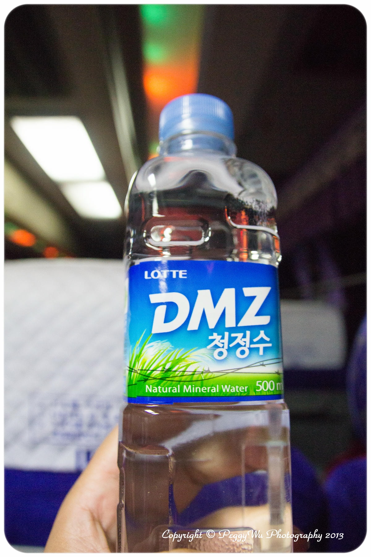 20251013-8czny 20251013-8czny