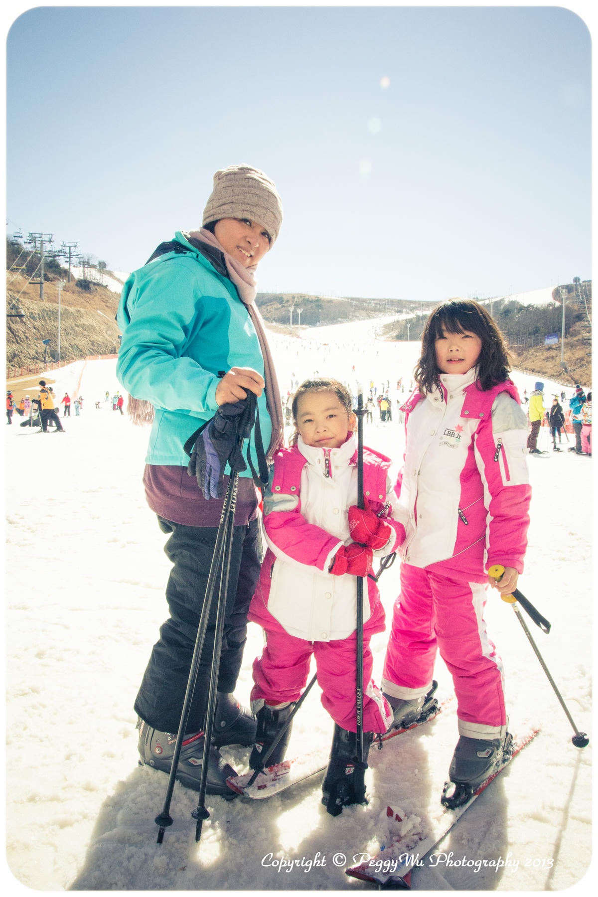 20251013-8jro2 20251013-8jro2