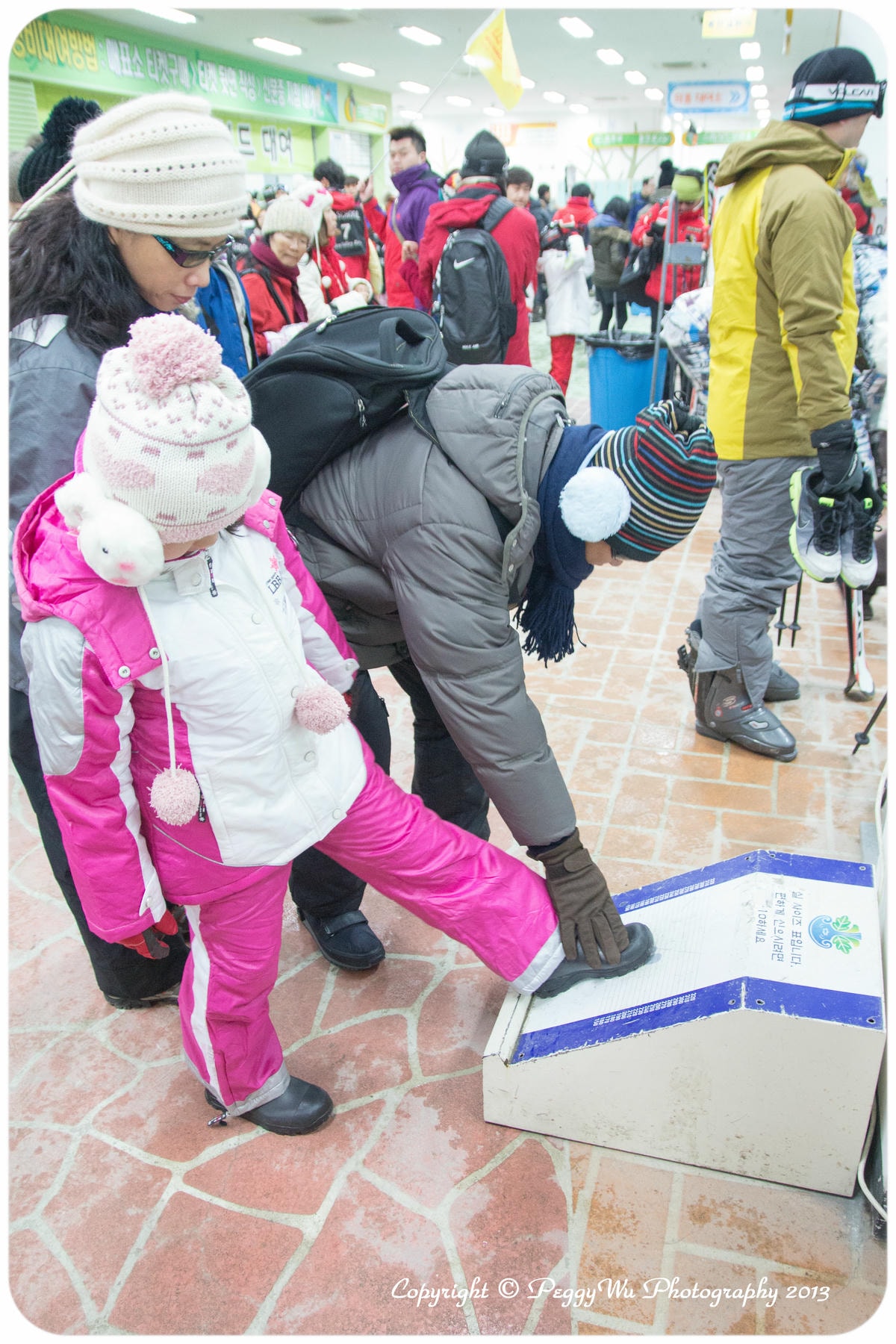 20251013-8sshn 20251013-8sshn