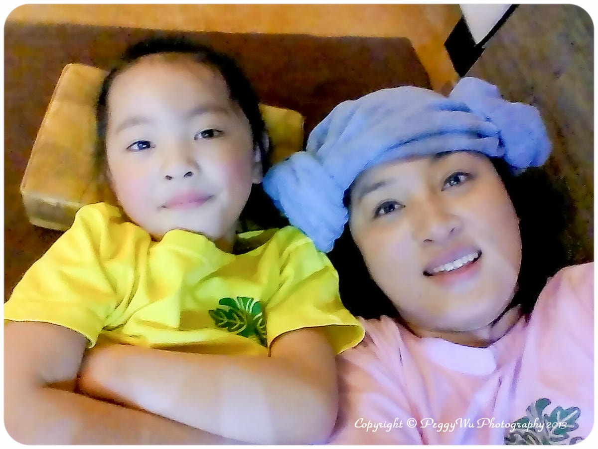 20251013-9h488 20251013-9h488