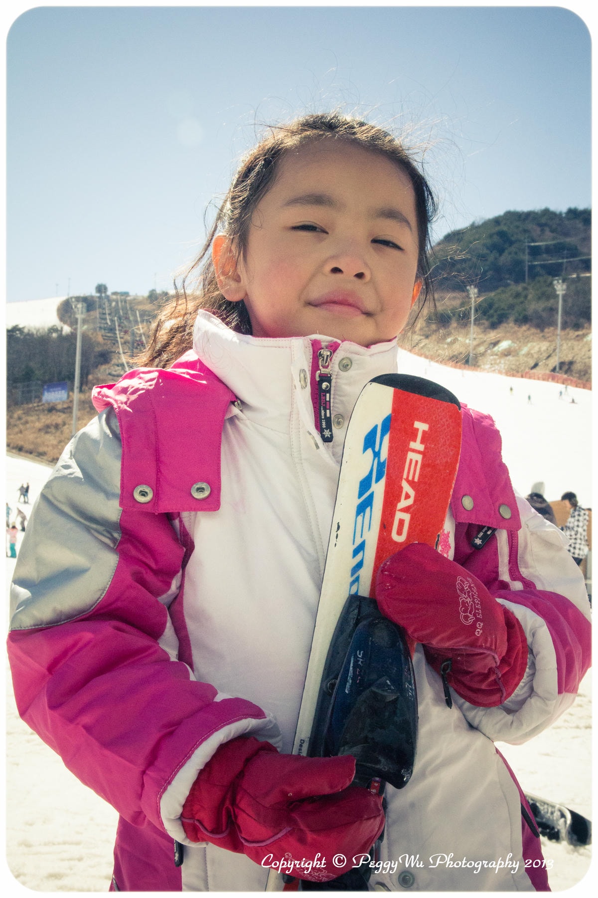 20251013-9ic53 20251013-9ic53