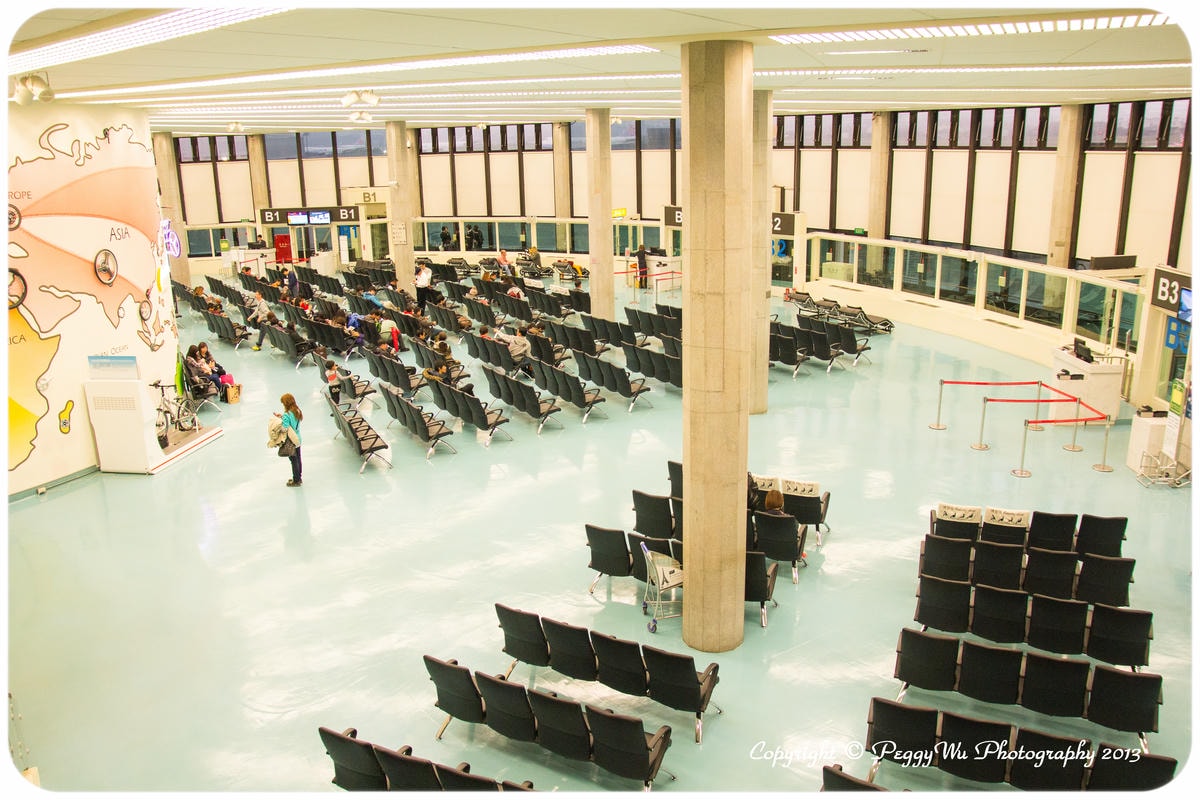 20251013-9k94f 20251013-9k94f