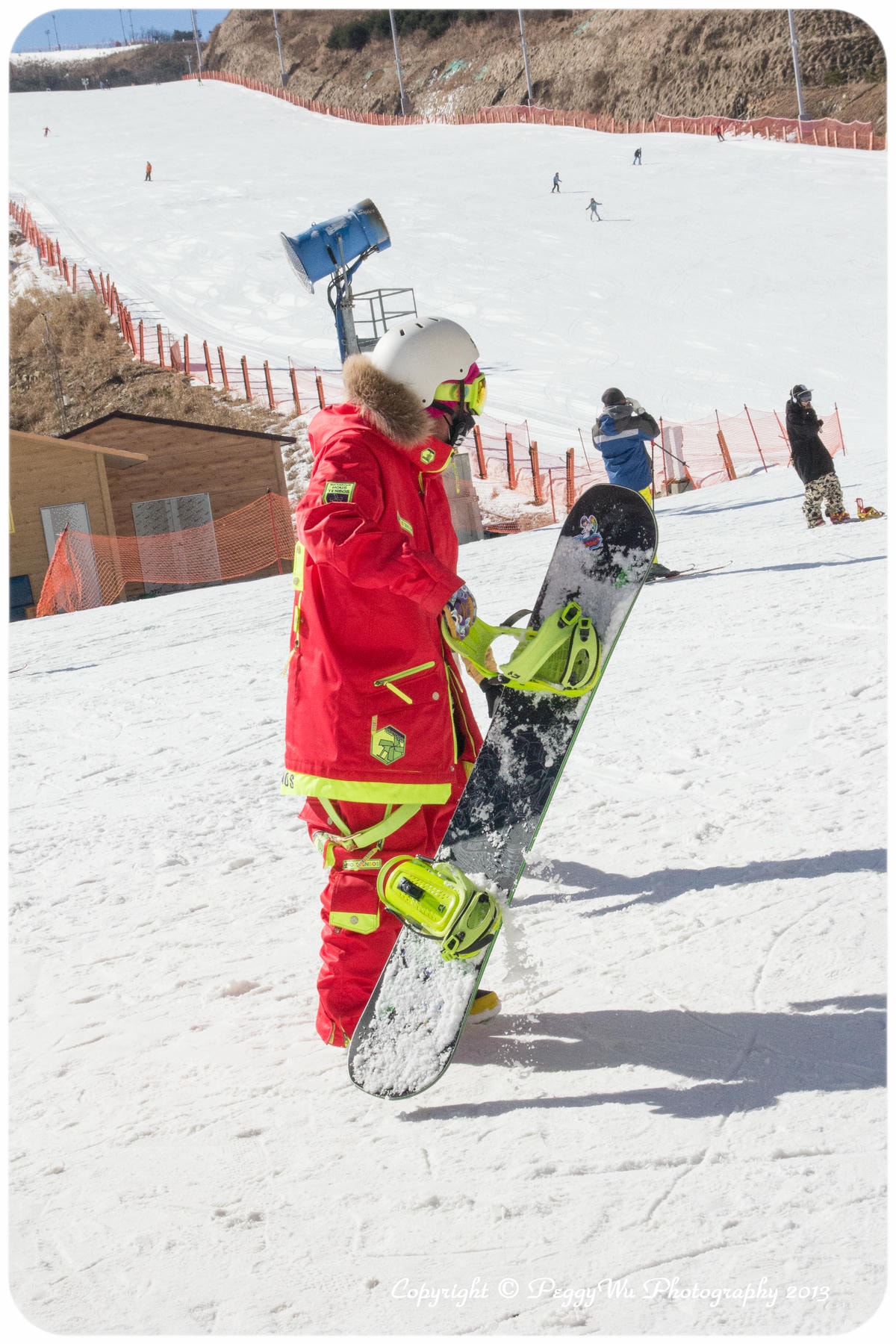 20251013-9rjix 20251013-9rjix