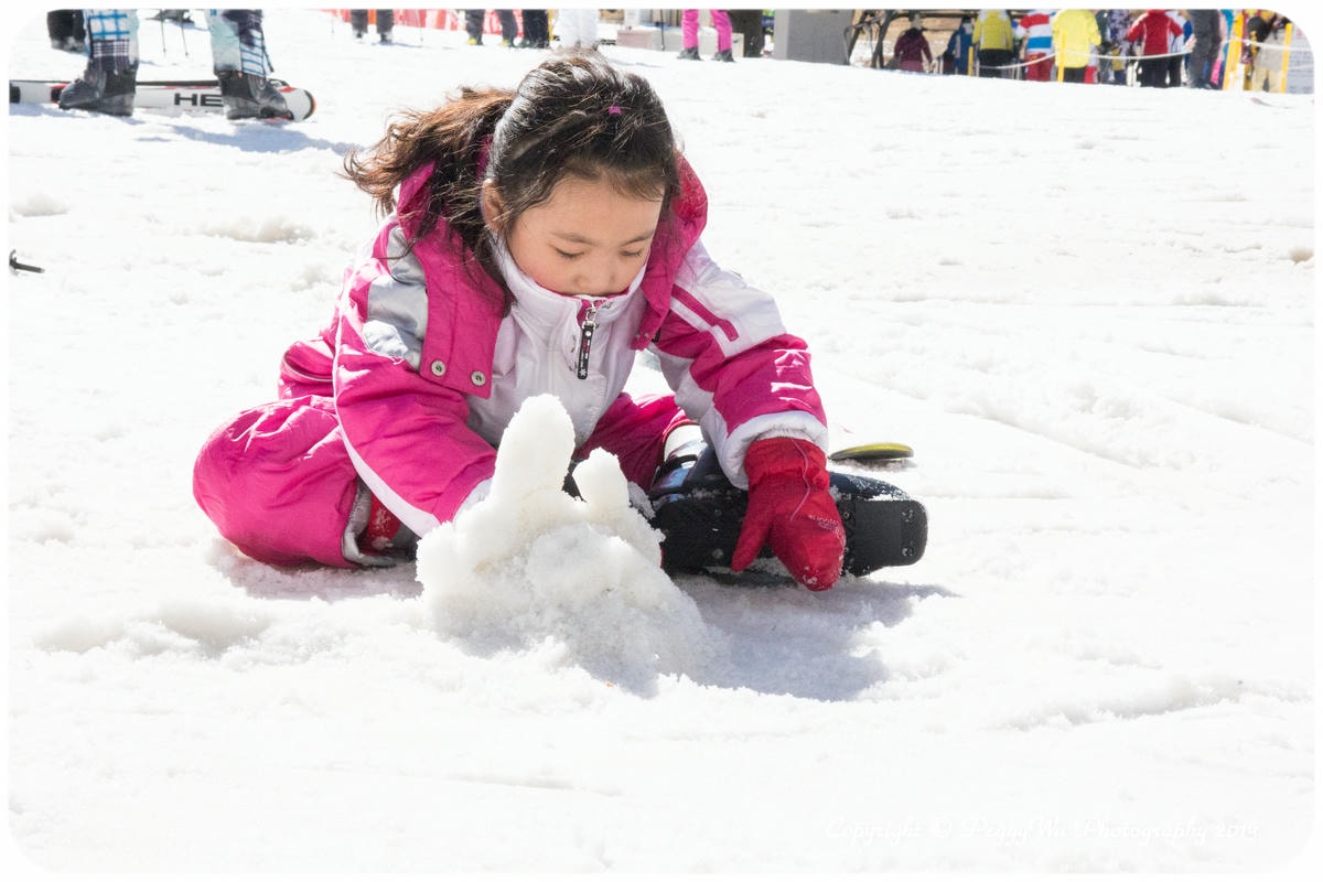 20251013-c7net 20251013-c7net