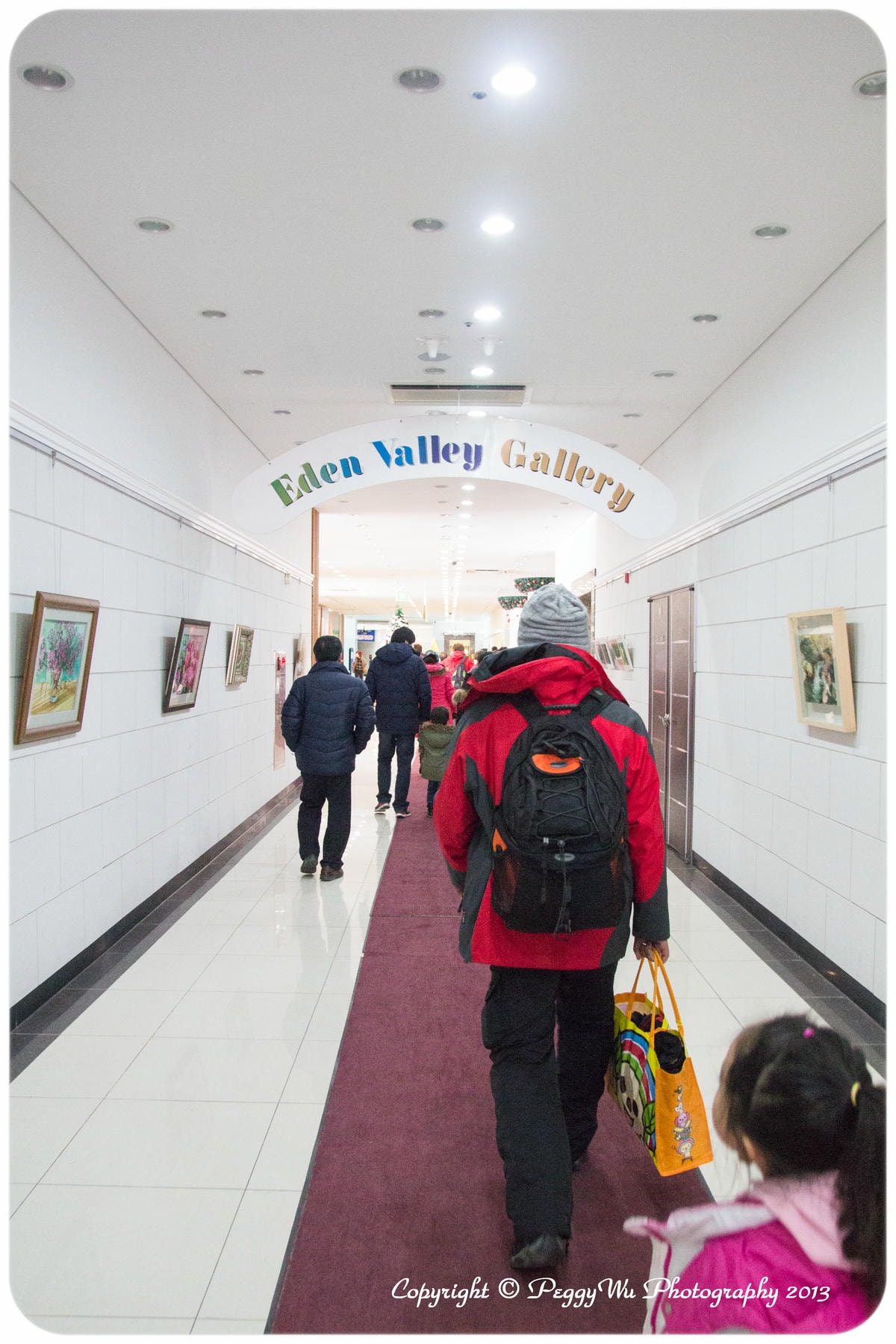 20251013-d703a 20251013-d703a