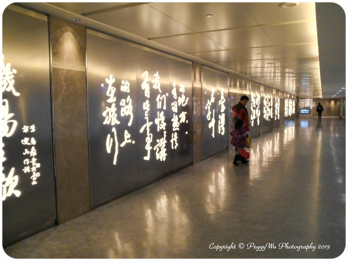 20251013-d70xt 20251013-d70xt