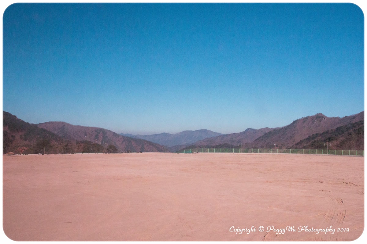 20251013-eg406 20251013-eg406