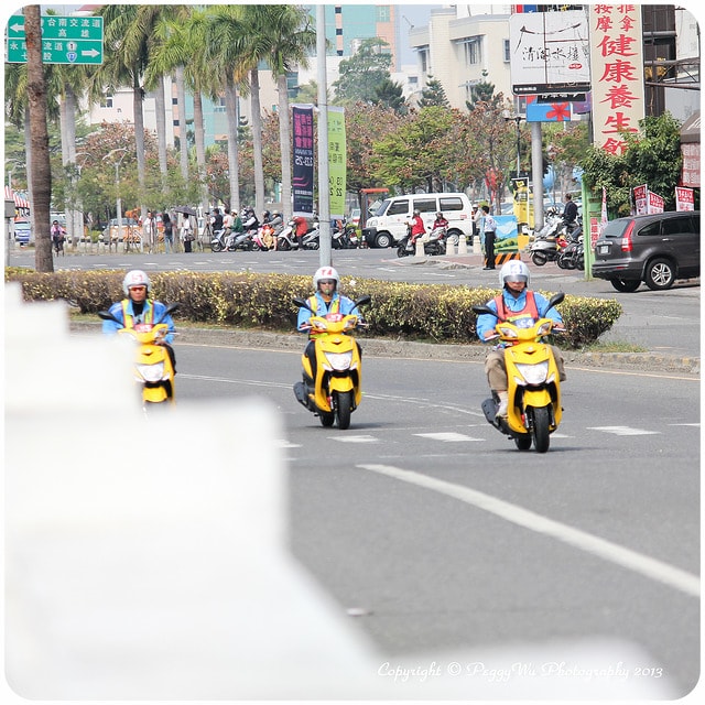 20251013-ejbuf 20251013-ejbuf