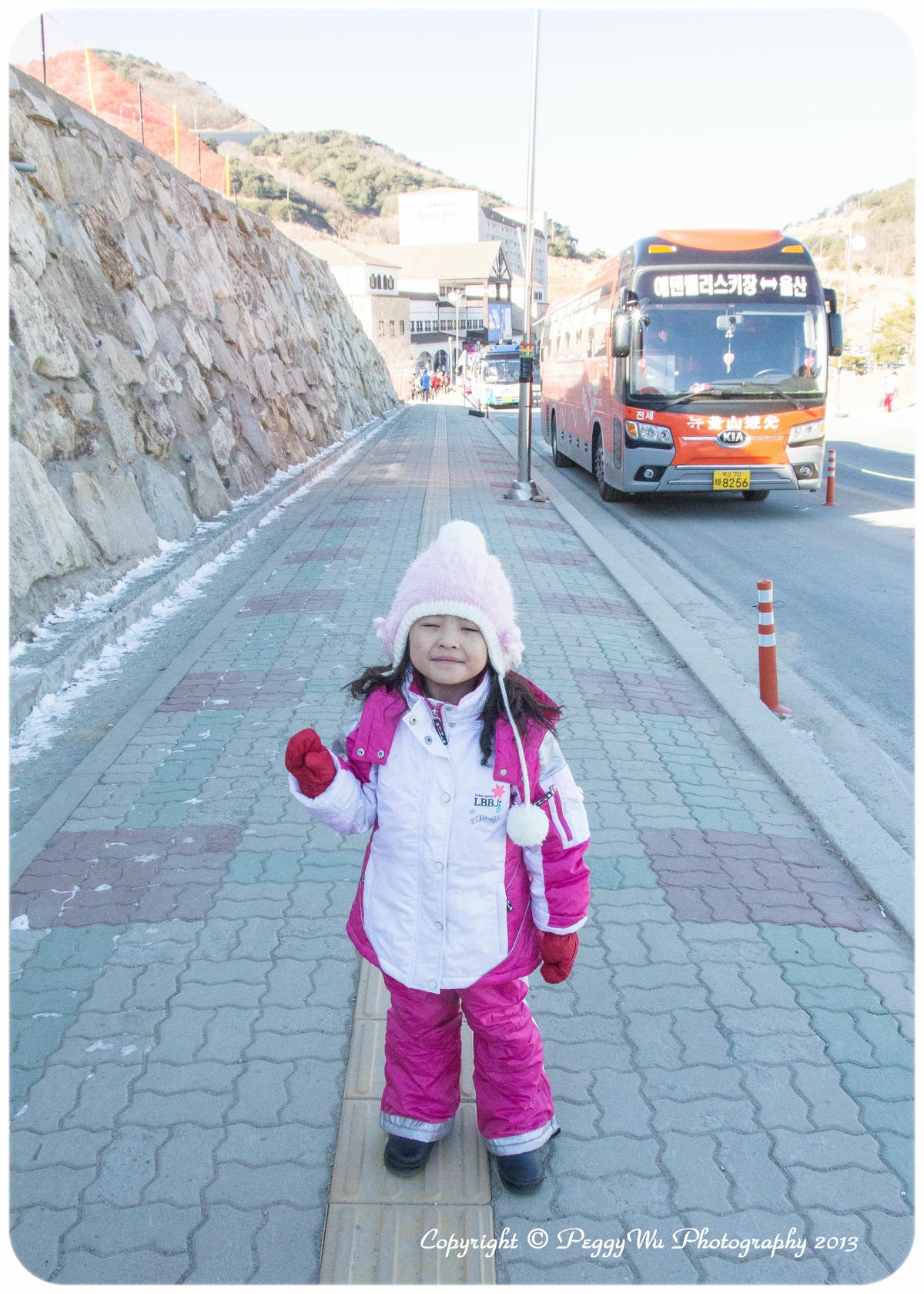 20251013-ep749 20251013-ep749