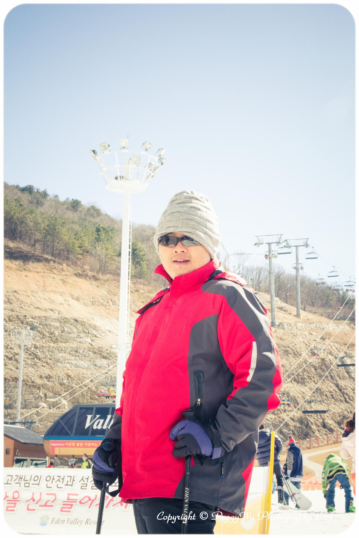 20251013-eqryx 20251013-eqryx