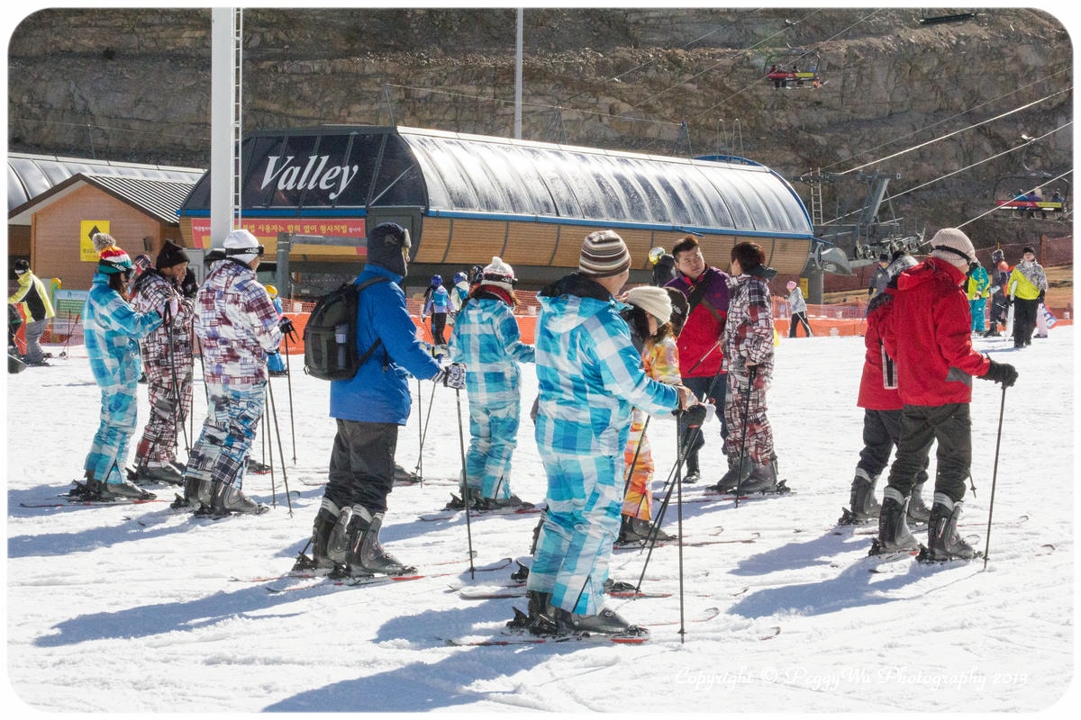 20251013-fdorm 20251013-fdorm