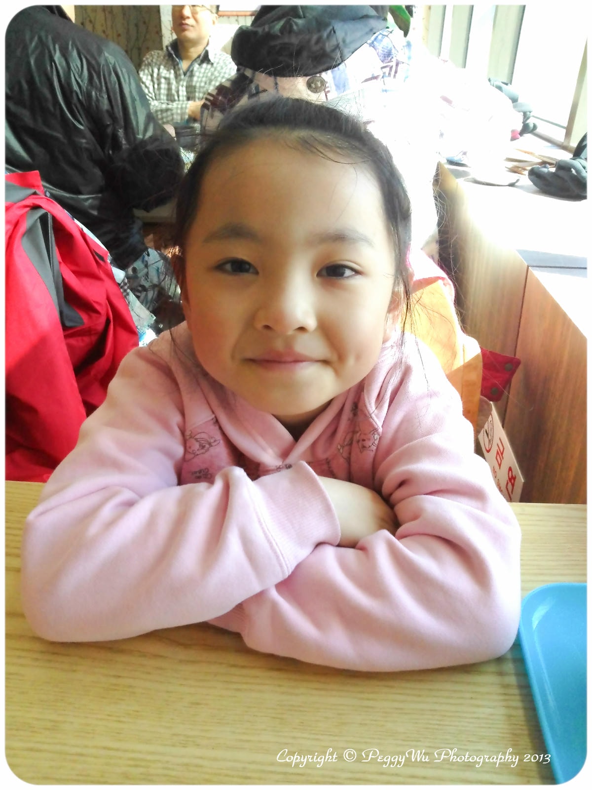 20251013-h9fl8 20251013-h9fl8