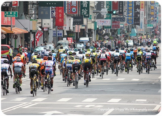 20251013-hmac5 20251013-hmac5