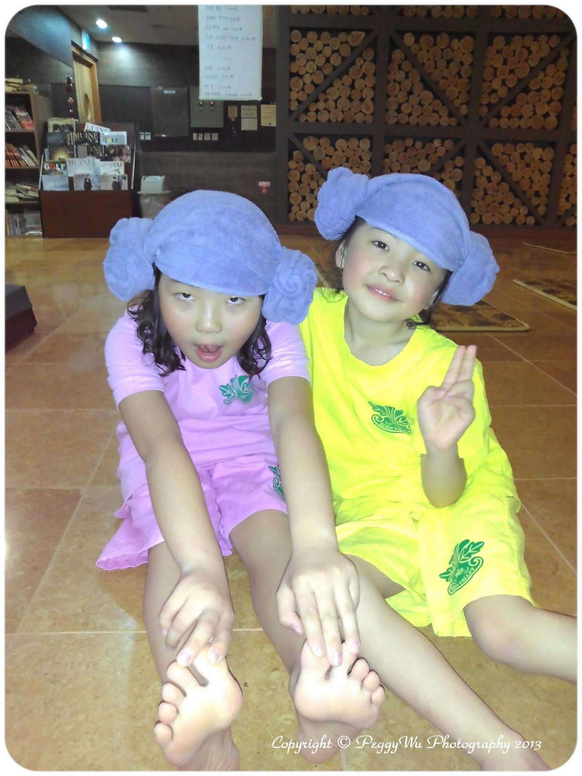 20251013-hxvpf 20251013-hxvpf