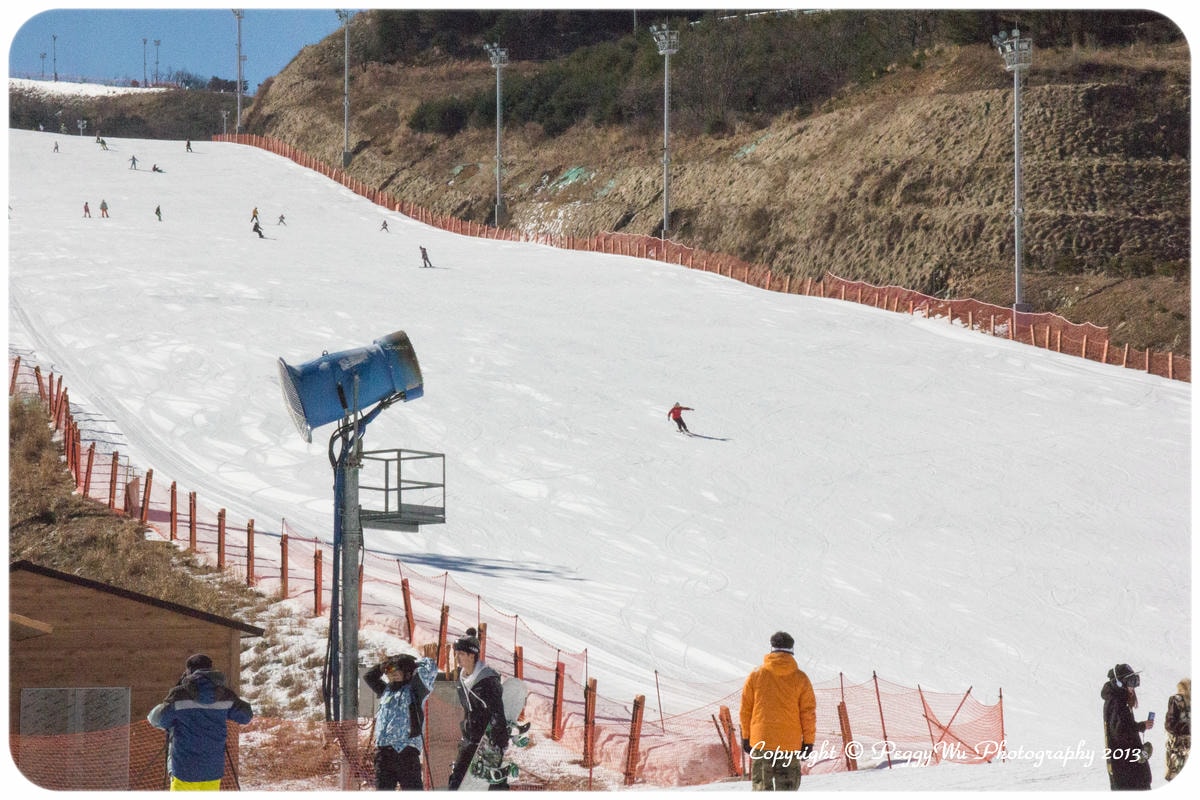 20251013-i0s19 20251013-i0s19