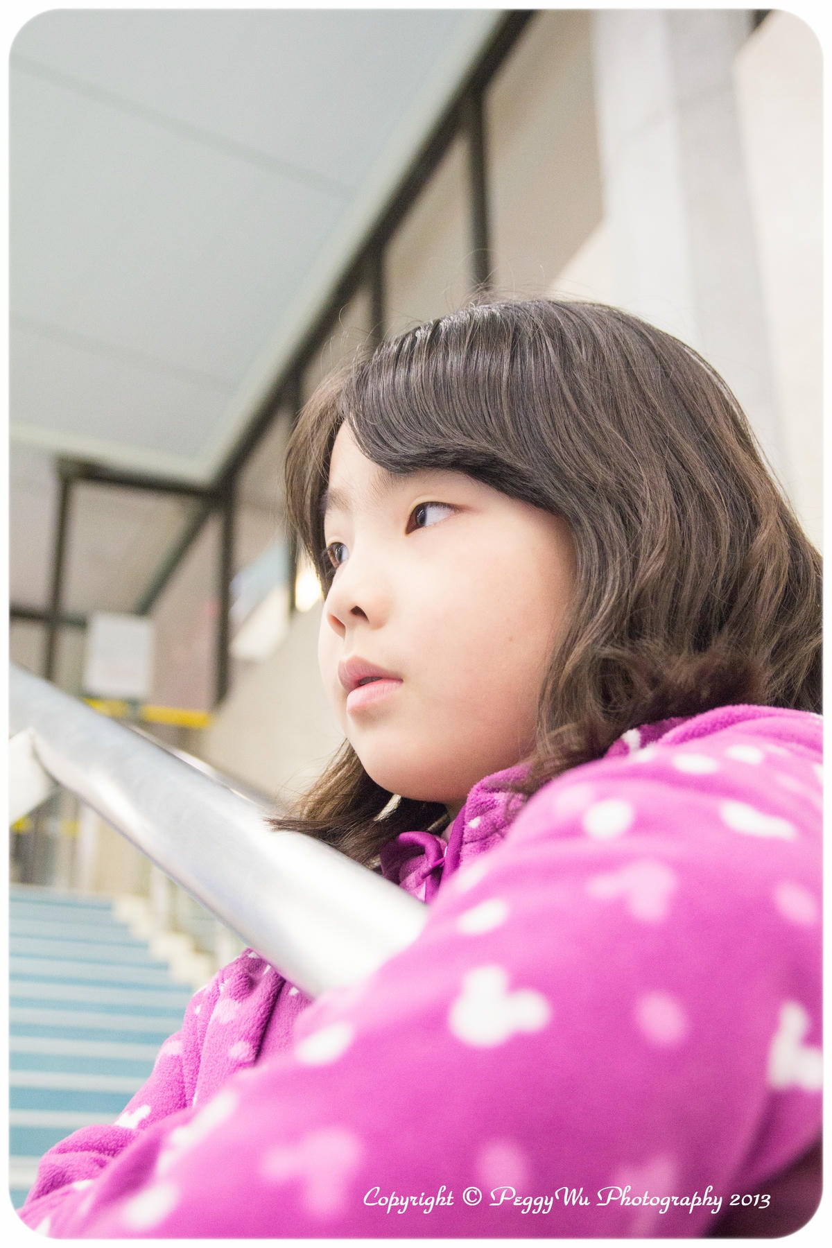 20251013-ihw5o 20251013-ihw5o