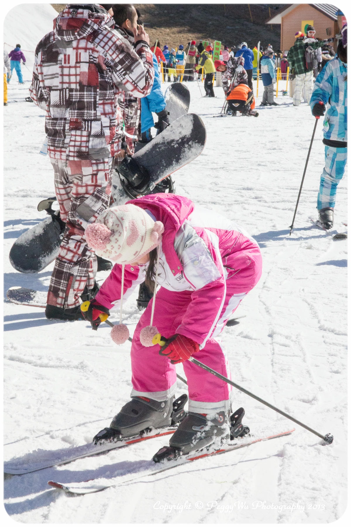 20251013-j0tpq 20251013-j0tpq