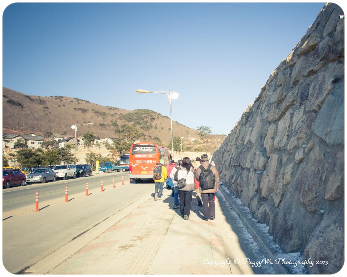 20251013-j7rjy 20251013-j7rjy