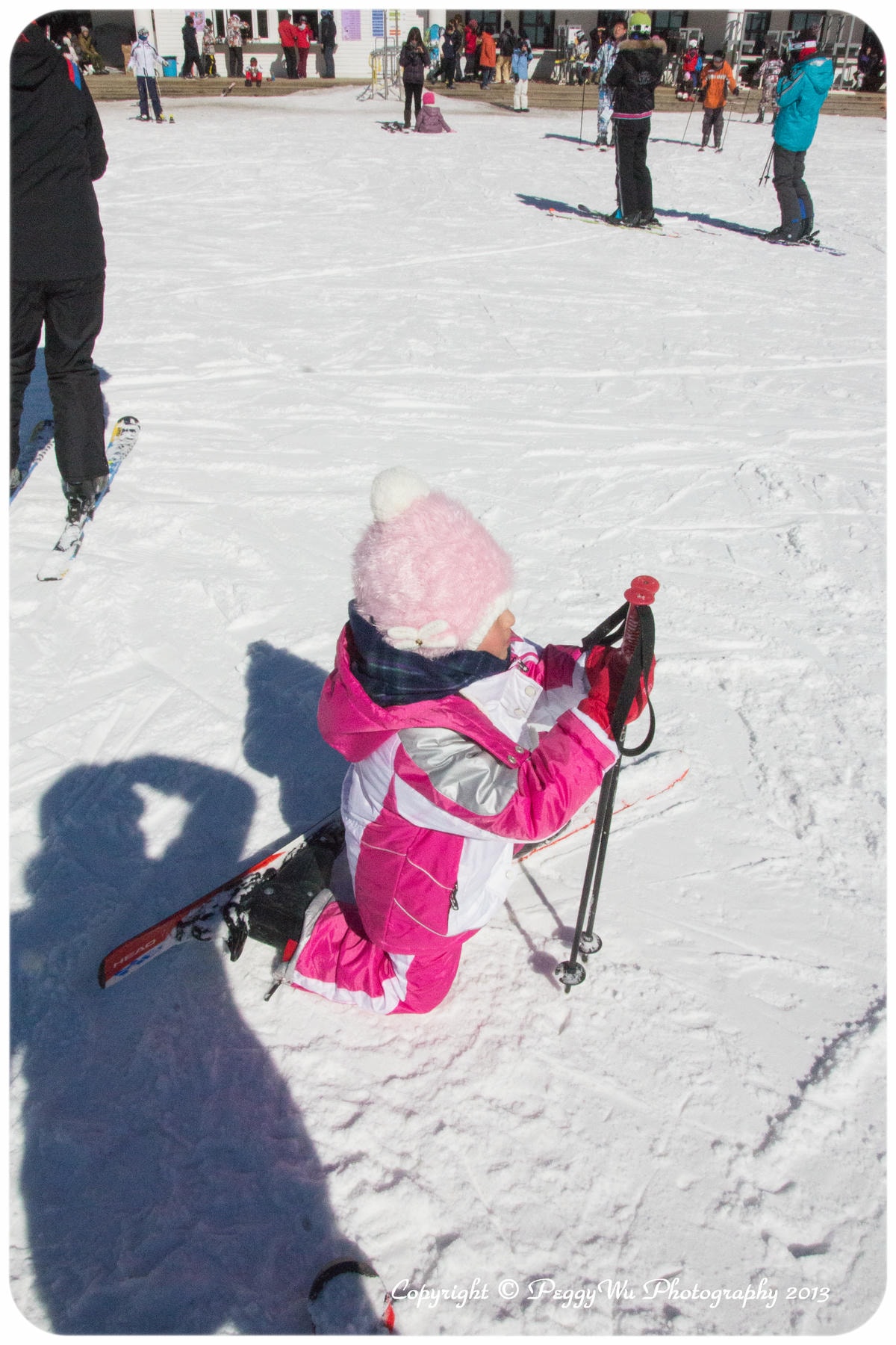 20251013-jcm9f 20251013-jcm9f