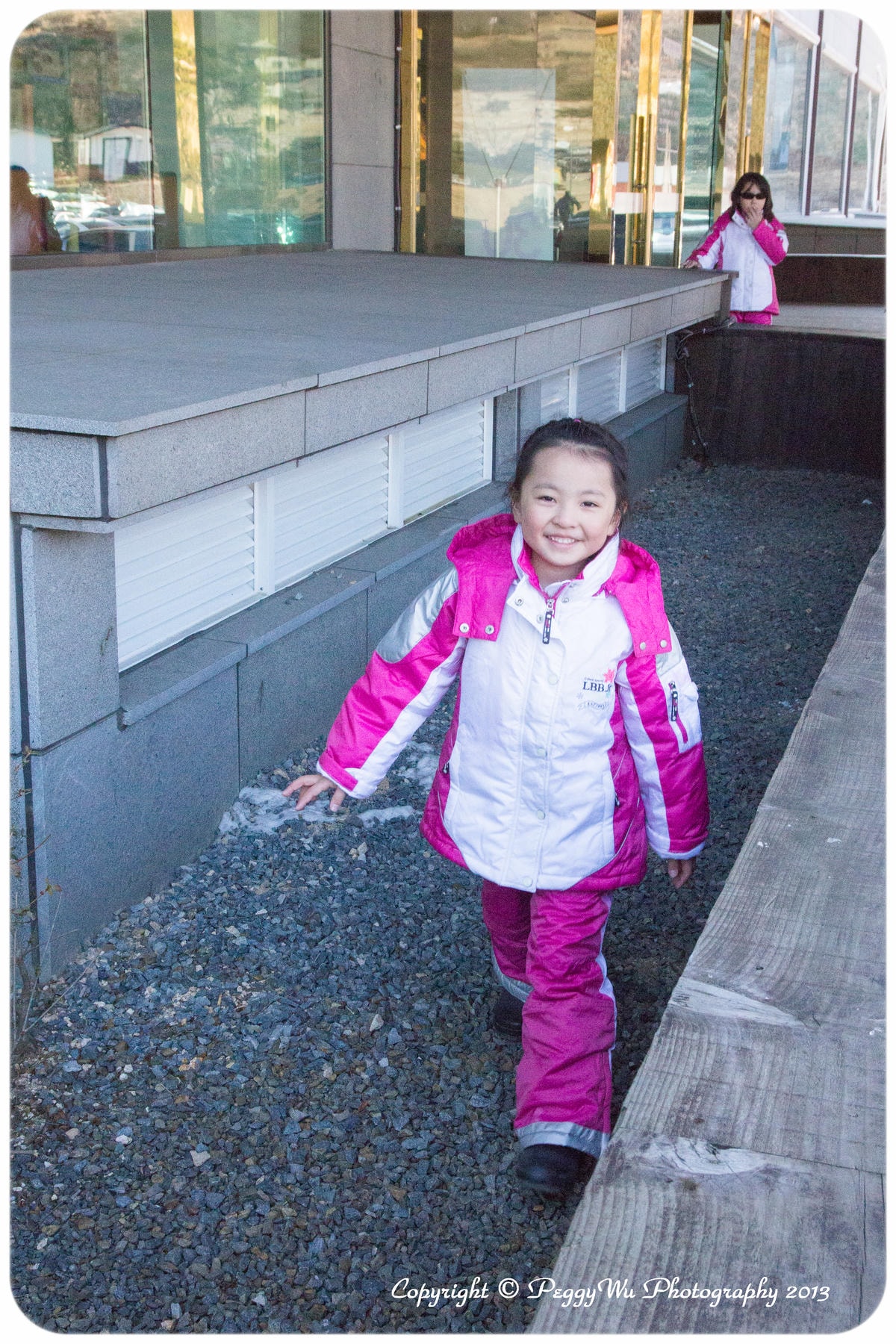 20251013-k32fo 20251013-k32fo