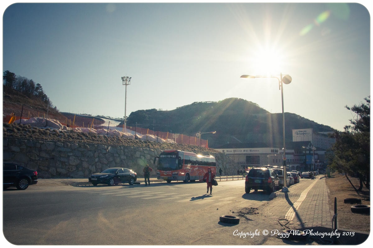 20251013-lcdoe 20251013-lcdoe