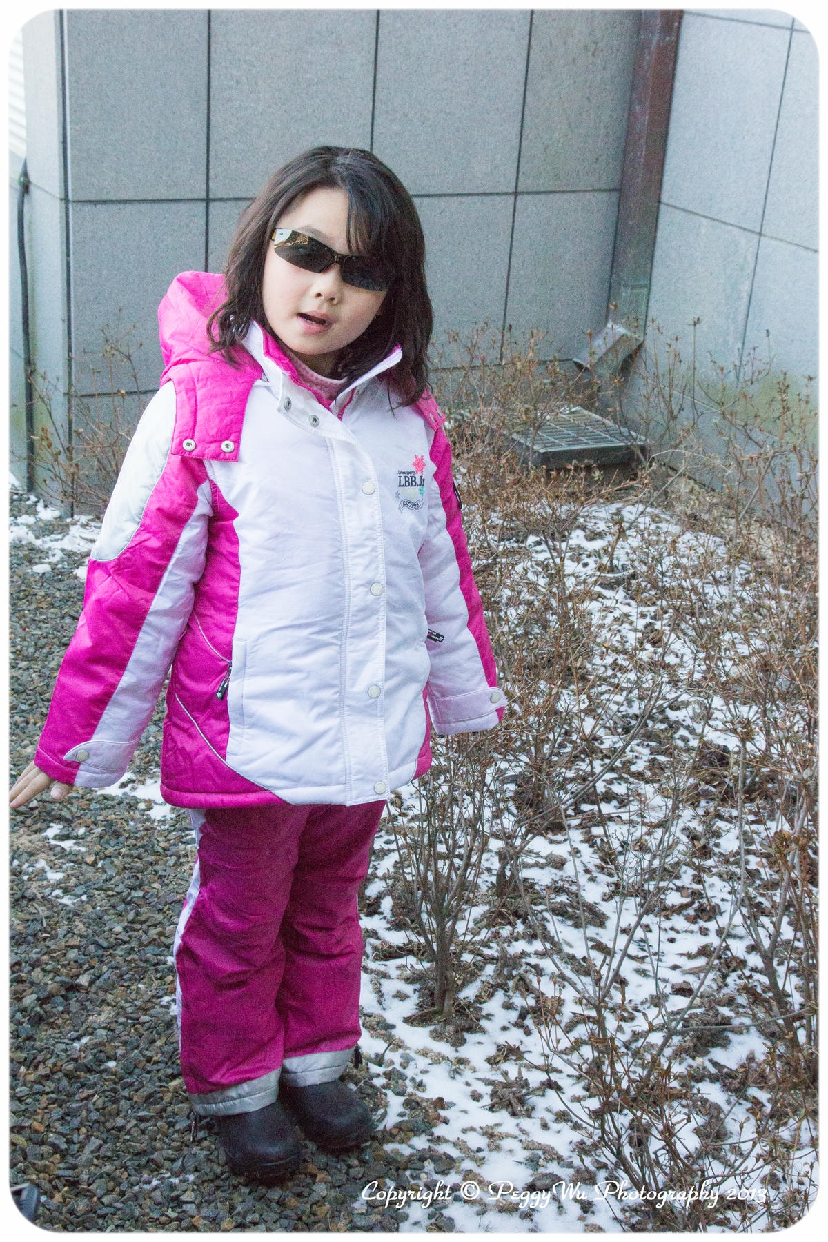 20251013-ly6gb 20251013-ly6gb