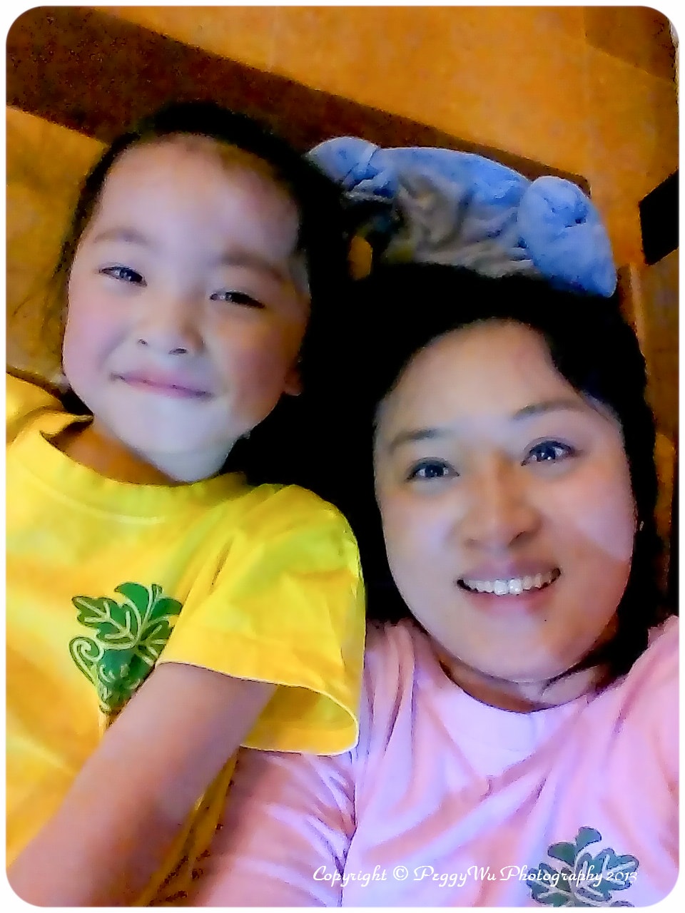 20251013-m3wad 20251013-m3wad