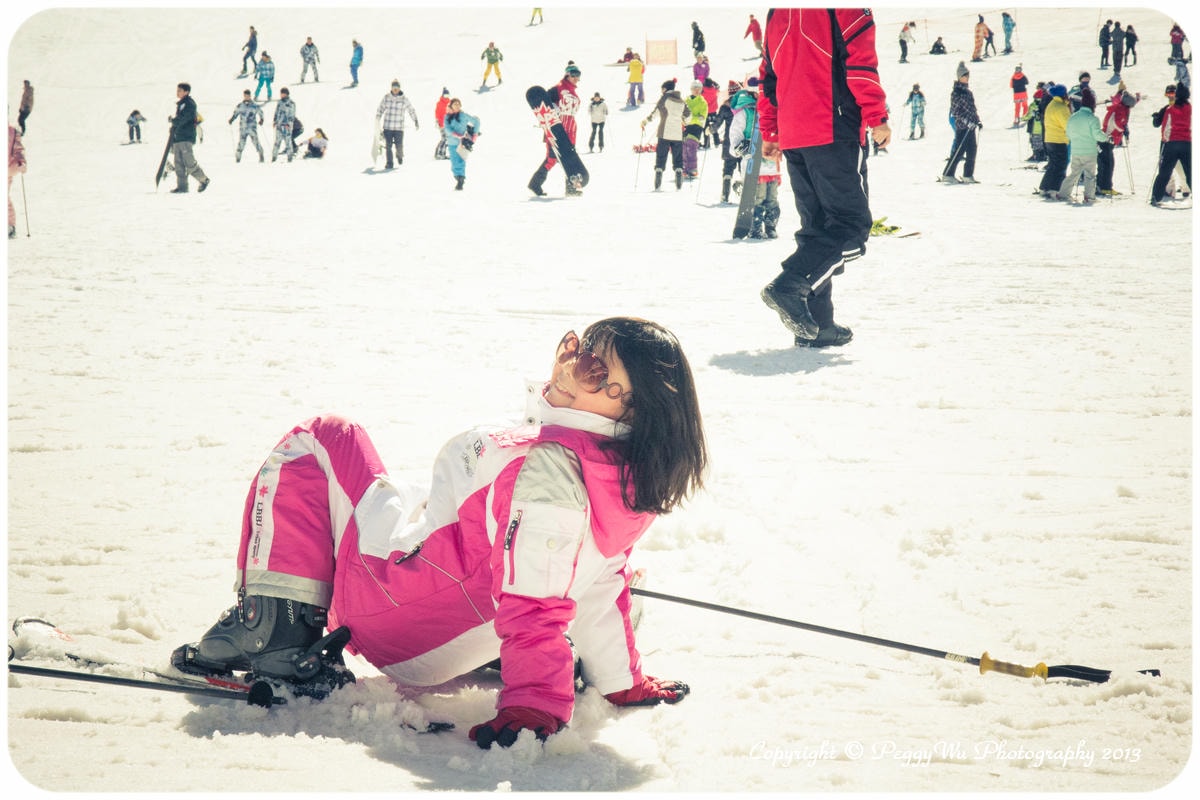 20251013-ma3q7 20251013-ma3q7