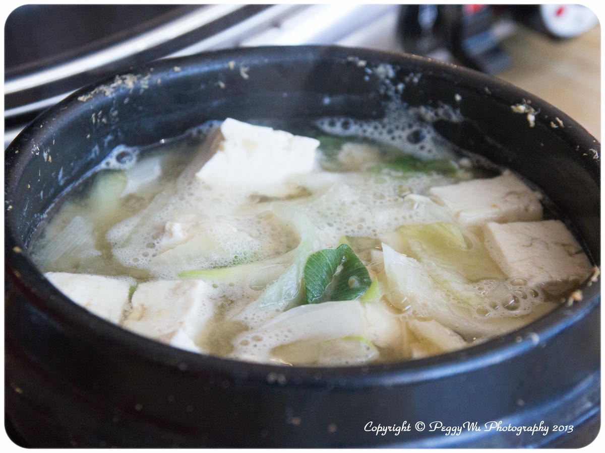 20251013-n5gun 20251013-n5gun