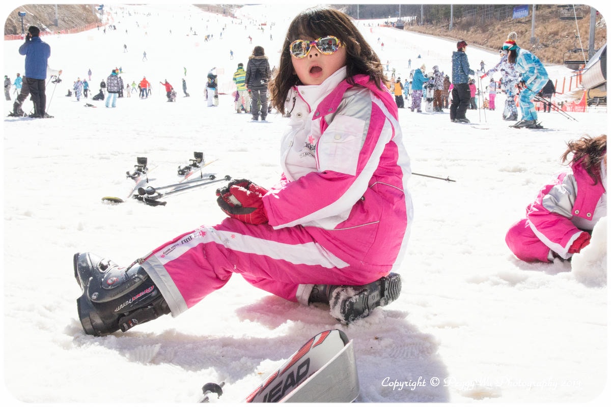 20251013-ne0dv 20251013-ne0dv