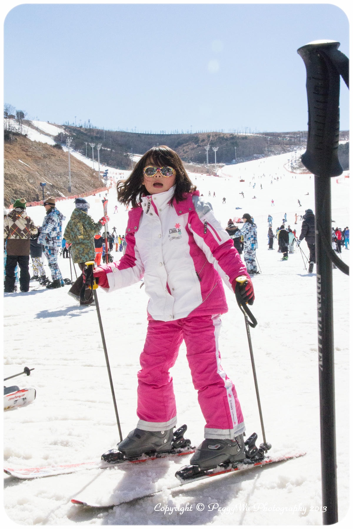 20251013-ngrkz 20251013-ngrkz