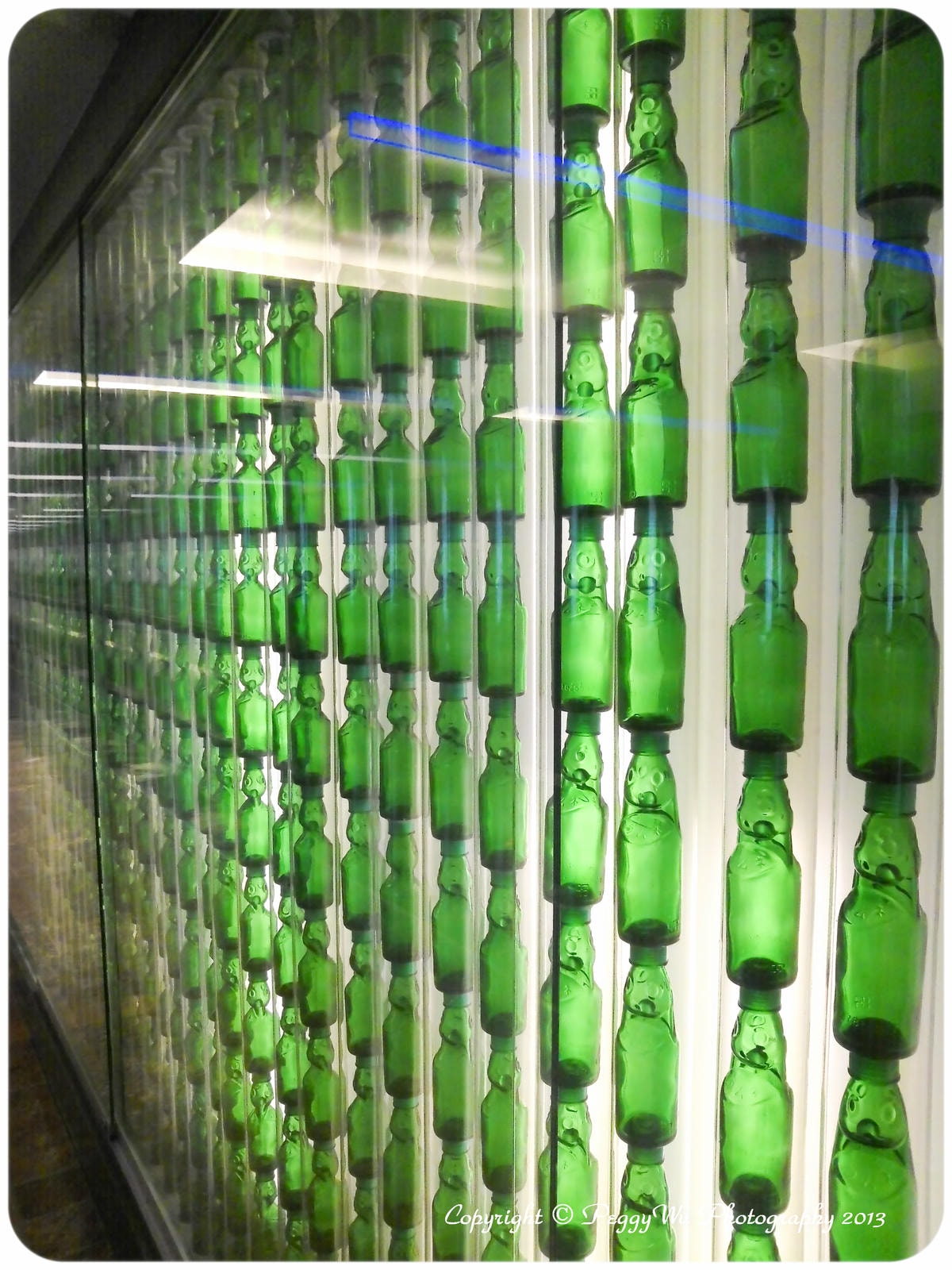 20251013-o3chj 20251013-o3chj