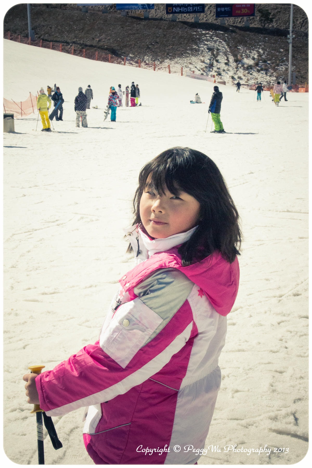 20251013-oaqrk 20251013-oaqrk