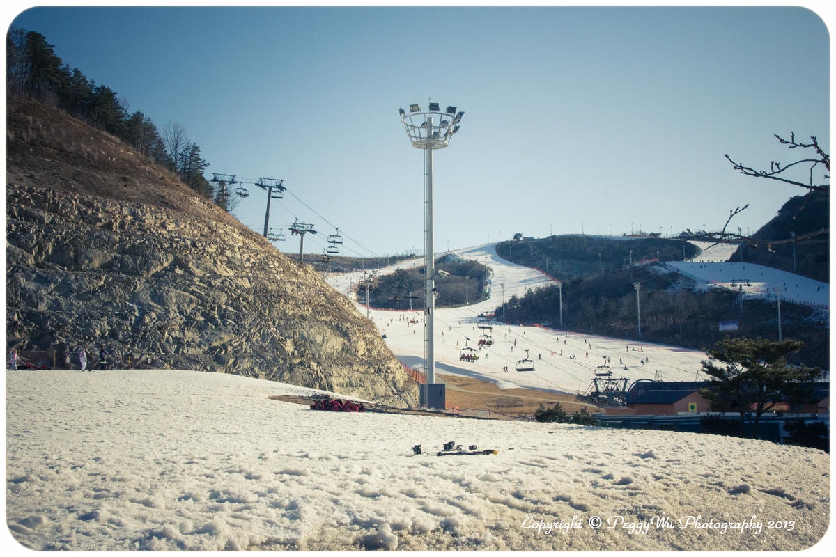 20251013-oat4u 20251013-oat4u