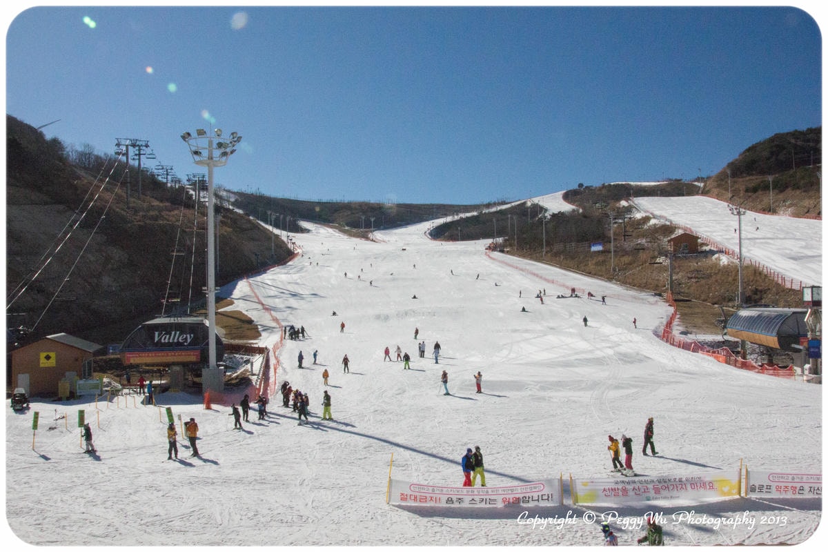 20251013-p2v87 20251013-p2v87