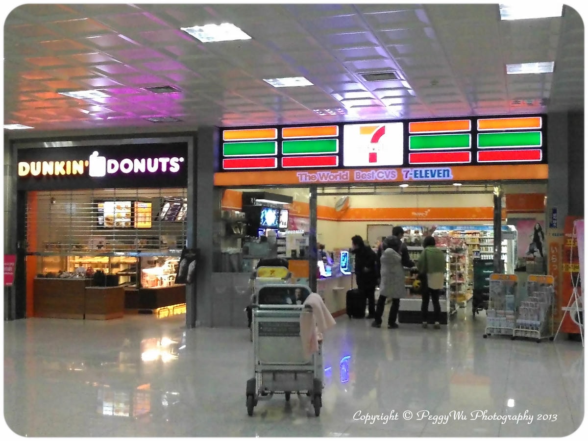 20251013-p4cb1 20251013-p4cb1