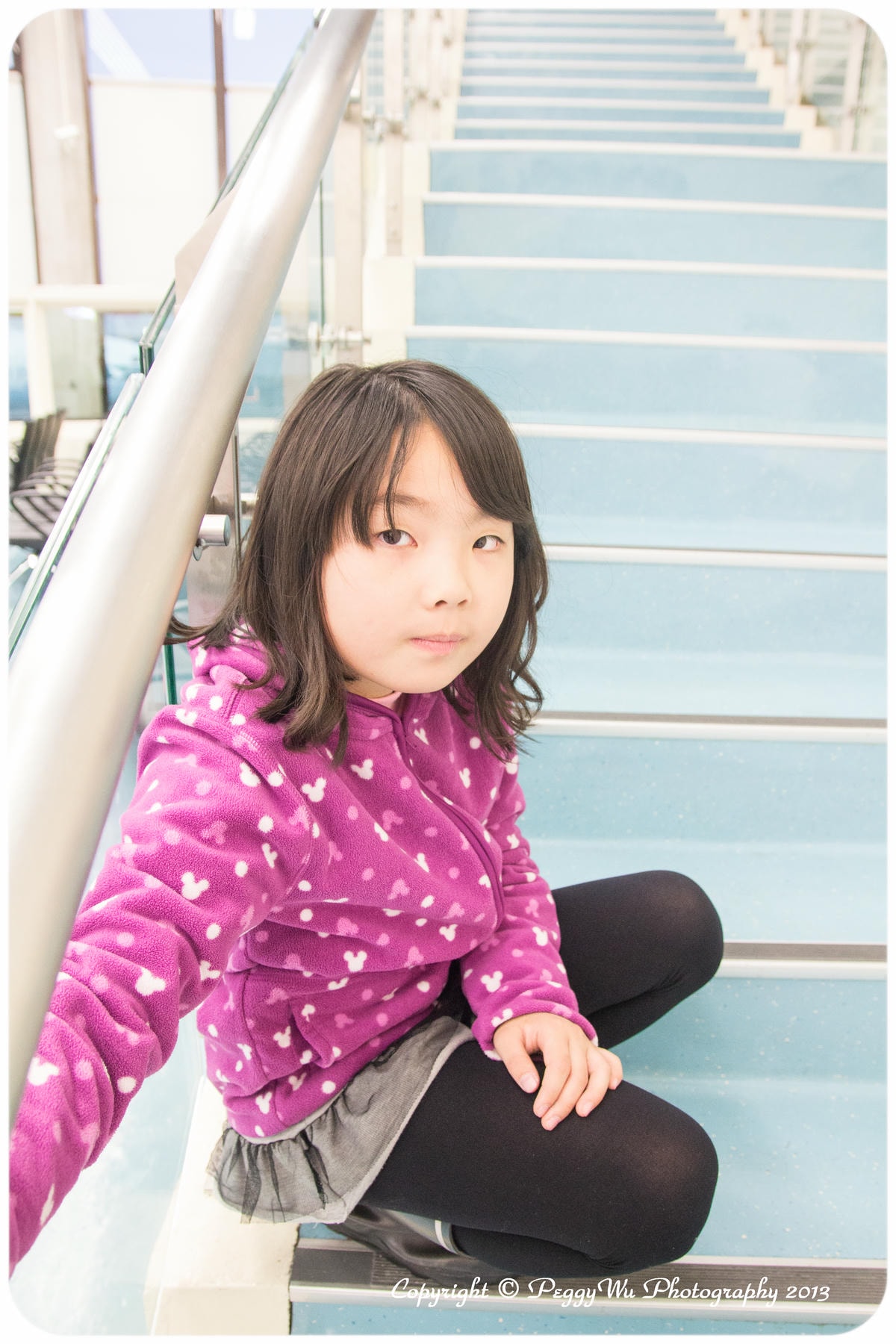 20251013-pg4zx 20251013-pg4zx