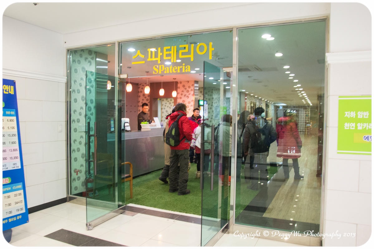 20251013-qkvfs 20251013-qkvfs