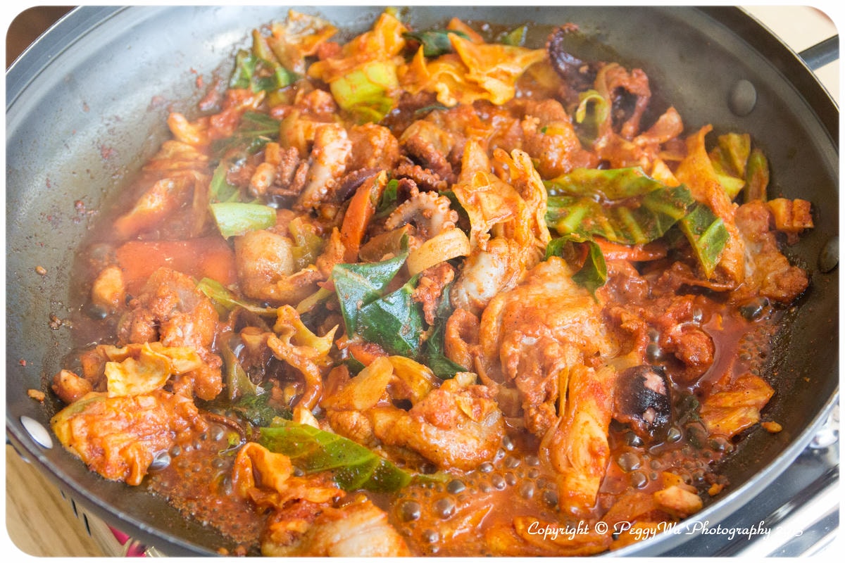 20251013-qo1qb 20251013-qo1qb