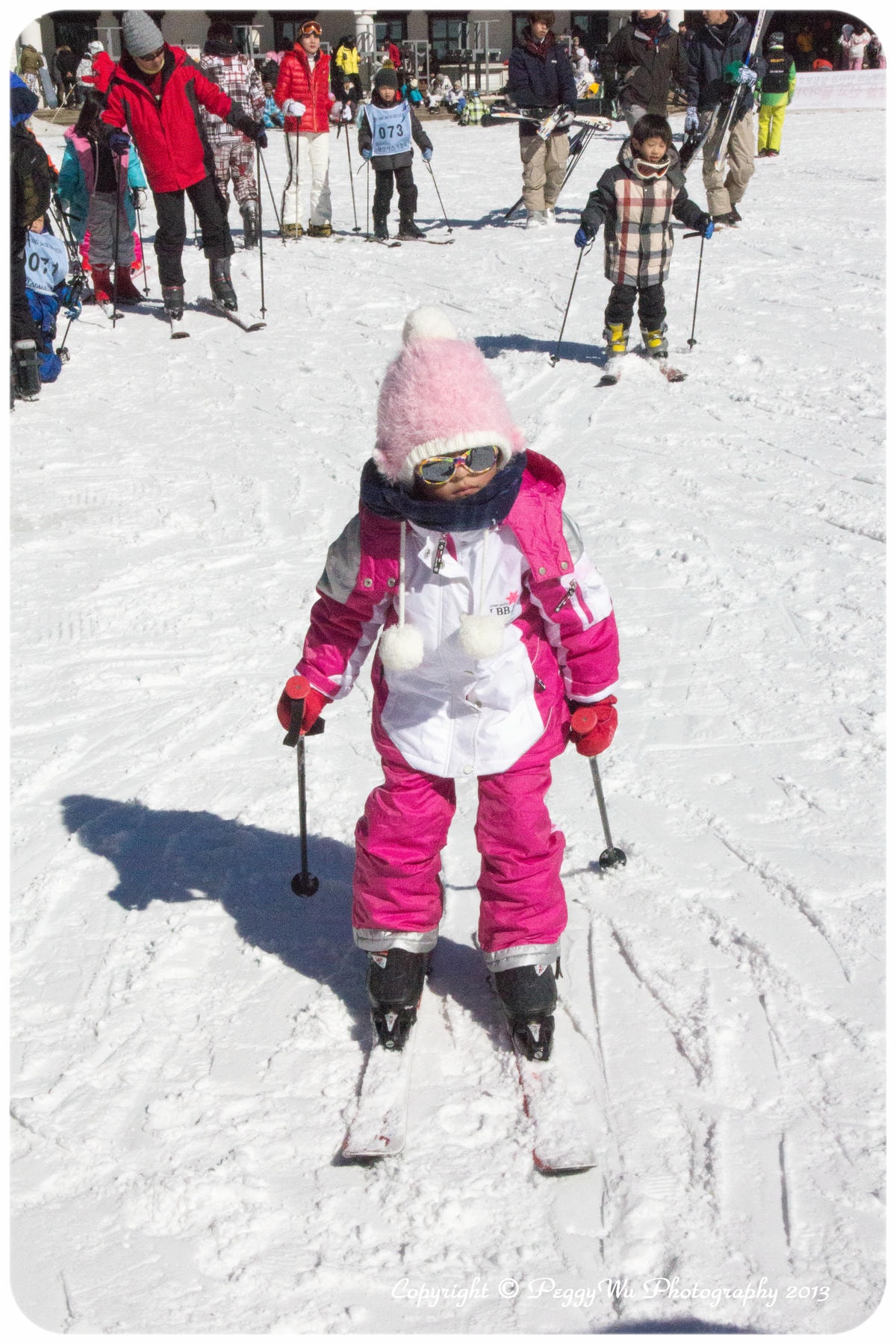 20251013-qq6a1 20251013-qq6a1