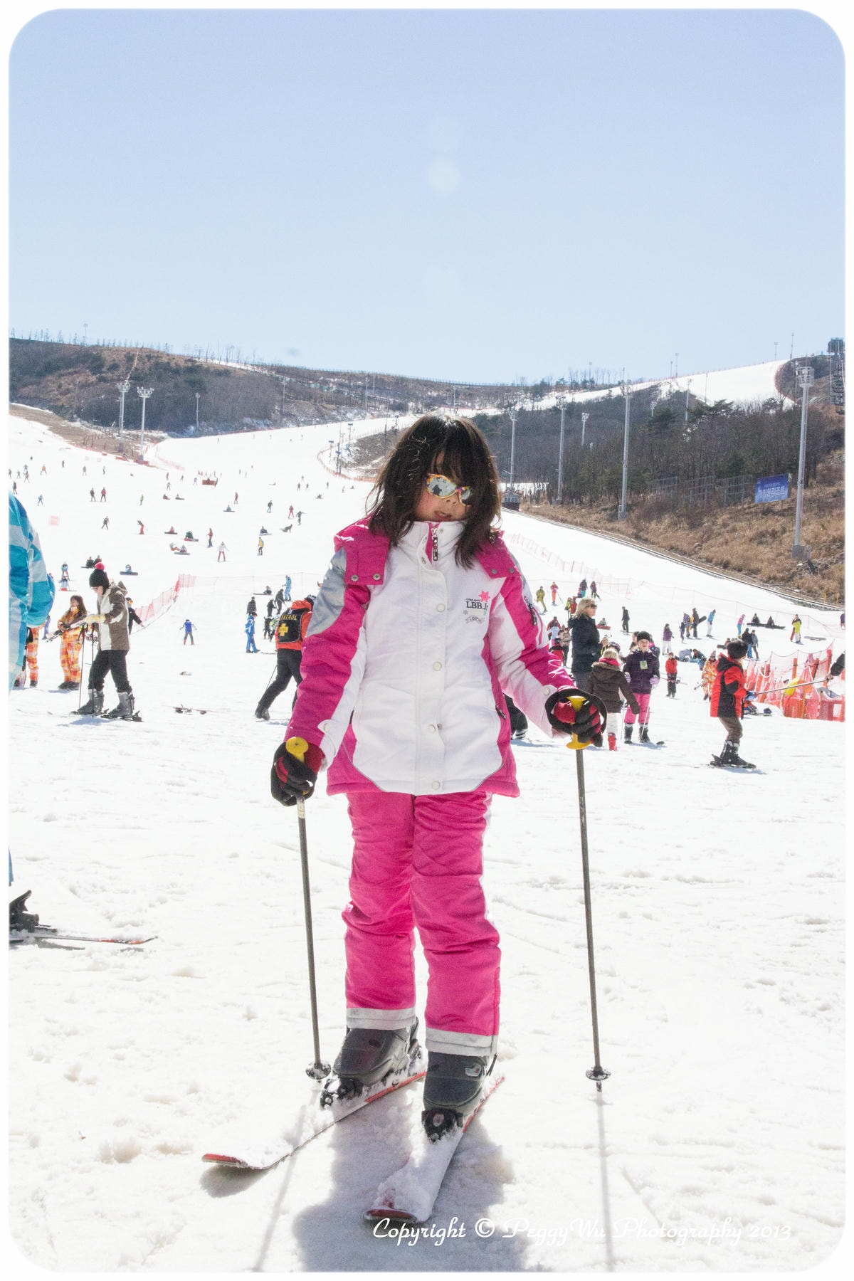 20251013-qt8x3 20251013-qt8x3