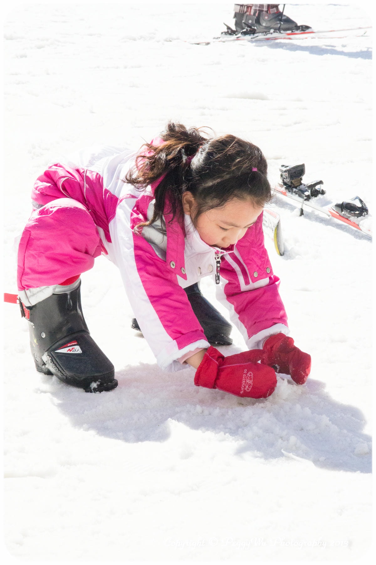 20251013-qwh2w 20251013-qwh2w