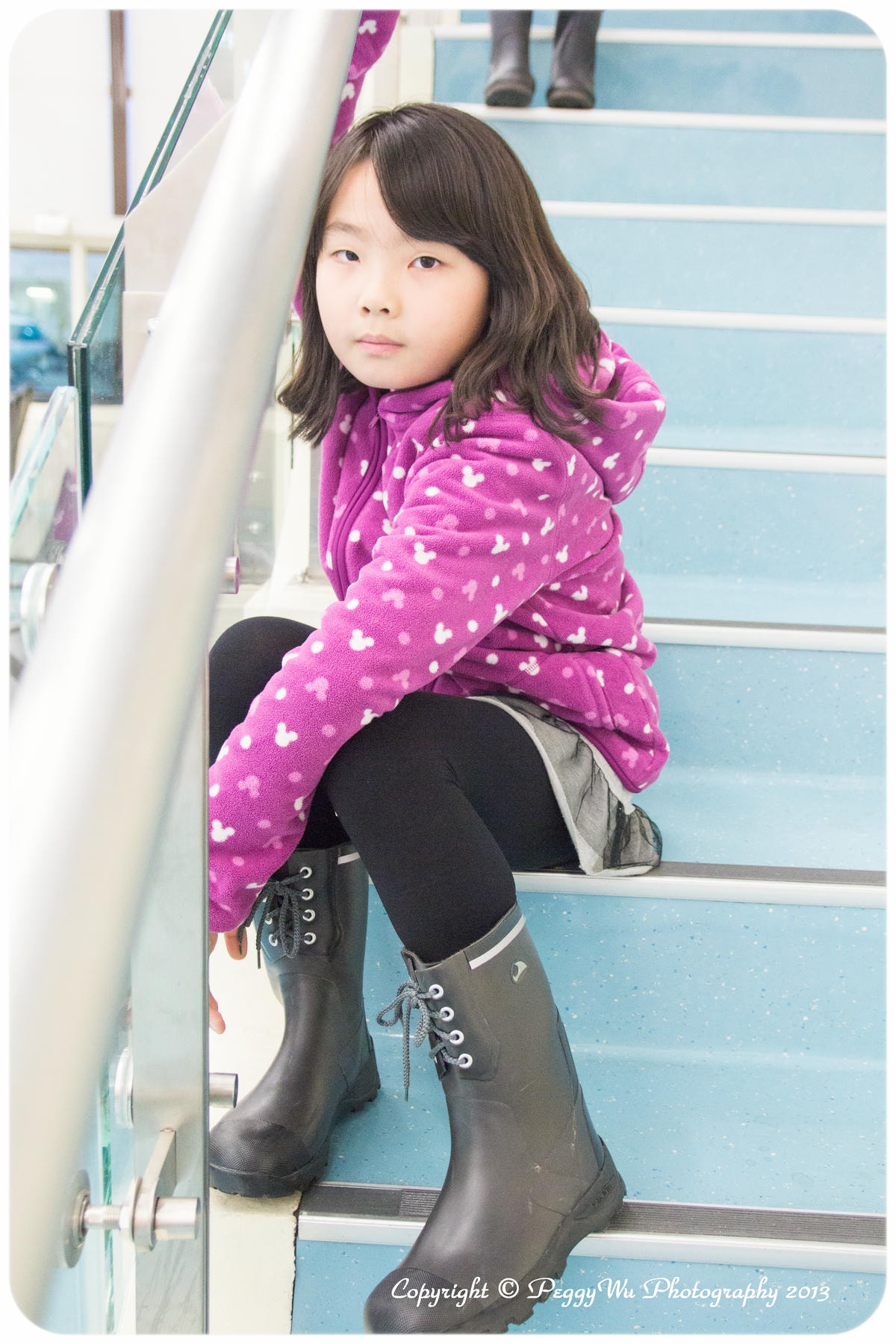 20251013-r1v0x 20251013-r1v0x