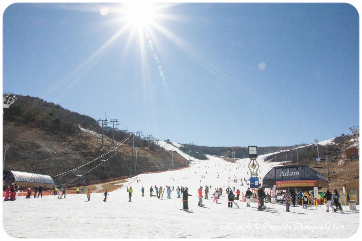 20251013-rps0e 20251013-rps0e