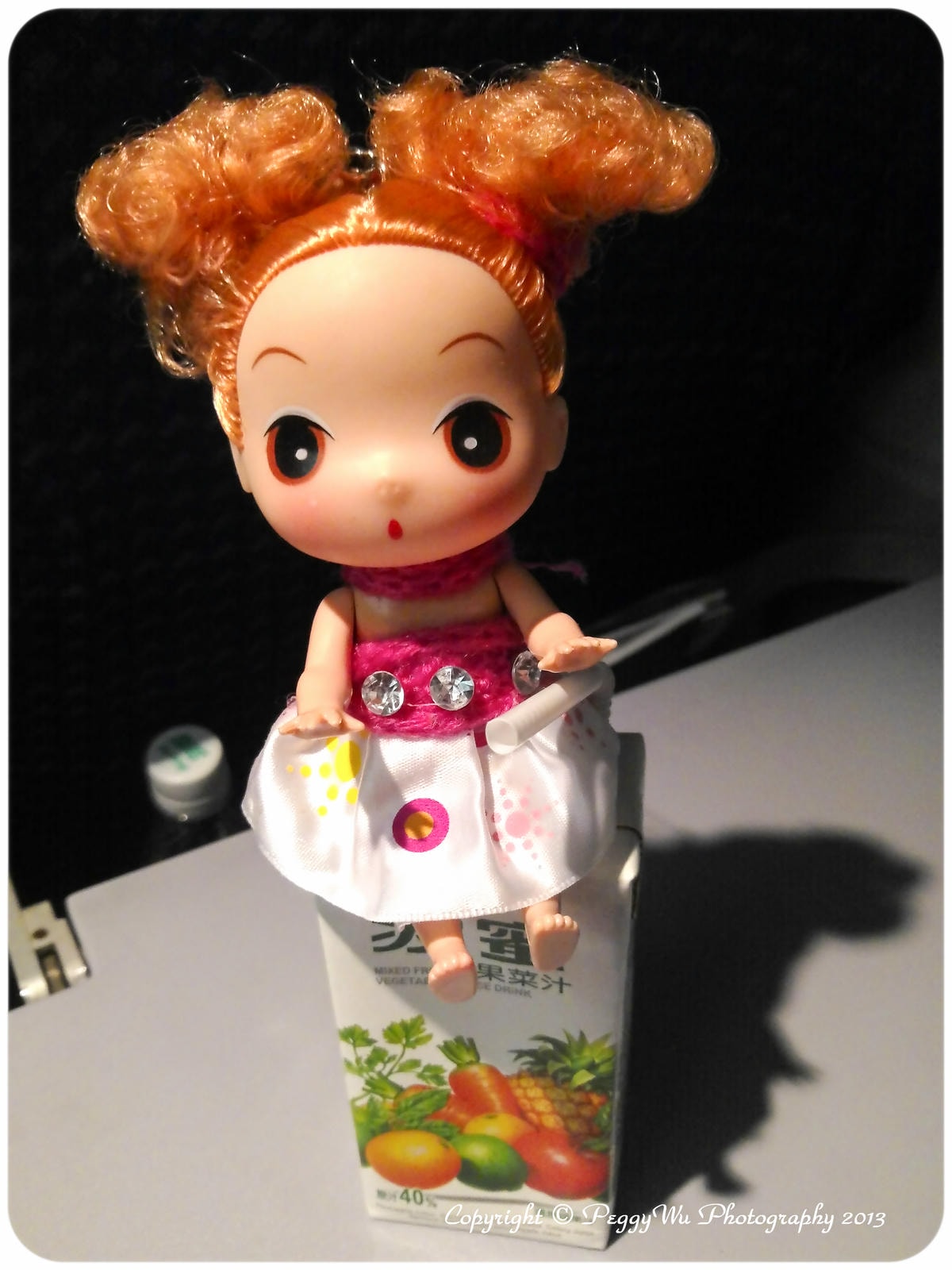 20251013-sj0em 20251013-sj0em