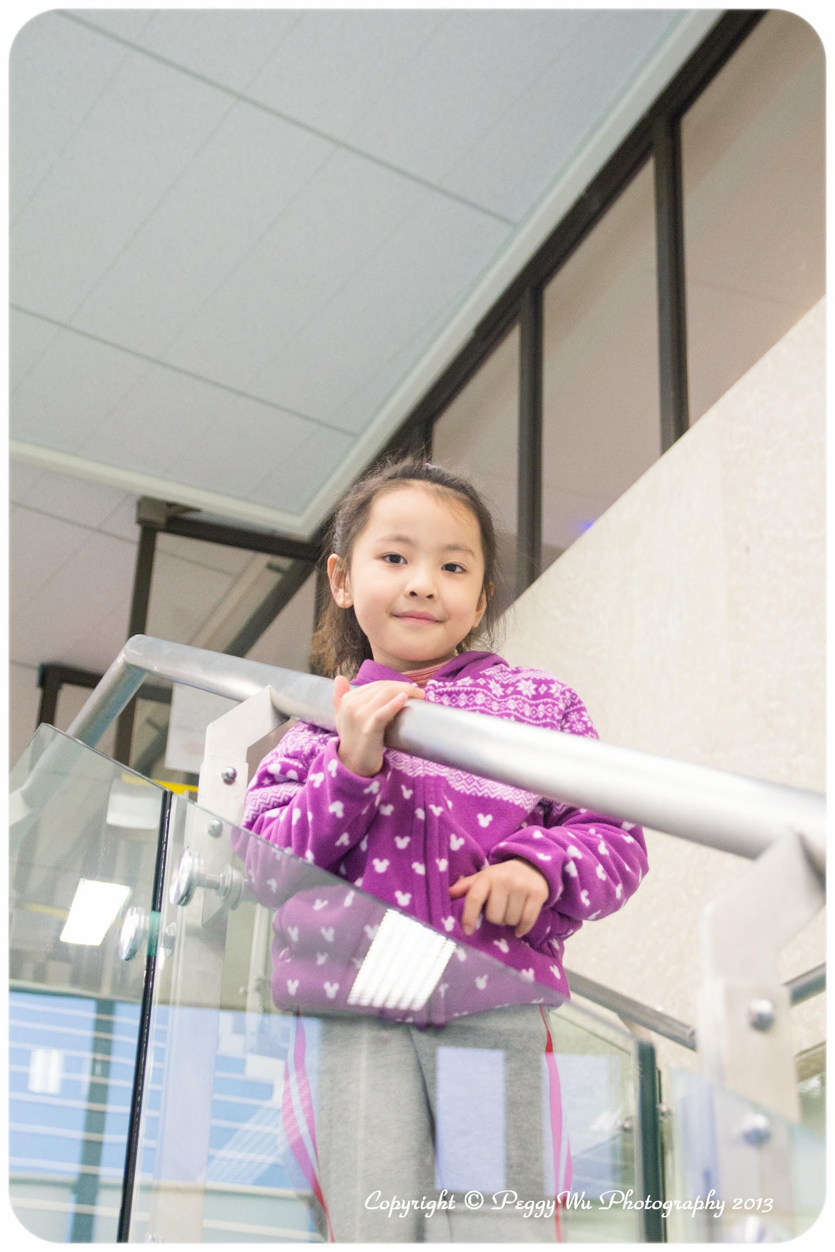 20251013-tdhq4 20251013-tdhq4