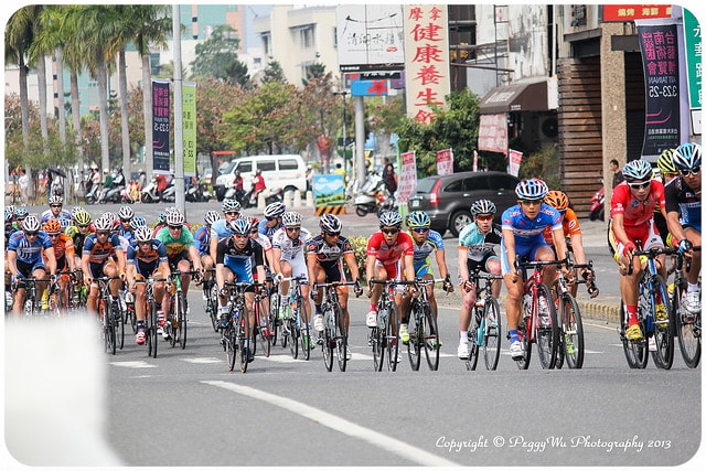 20251013-u1p3o 20251013-u1p3o