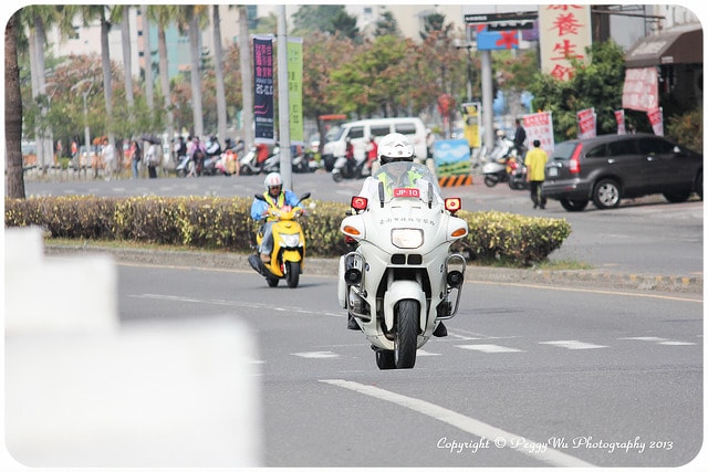 20251013-u9h7u 20251013-u9h7u