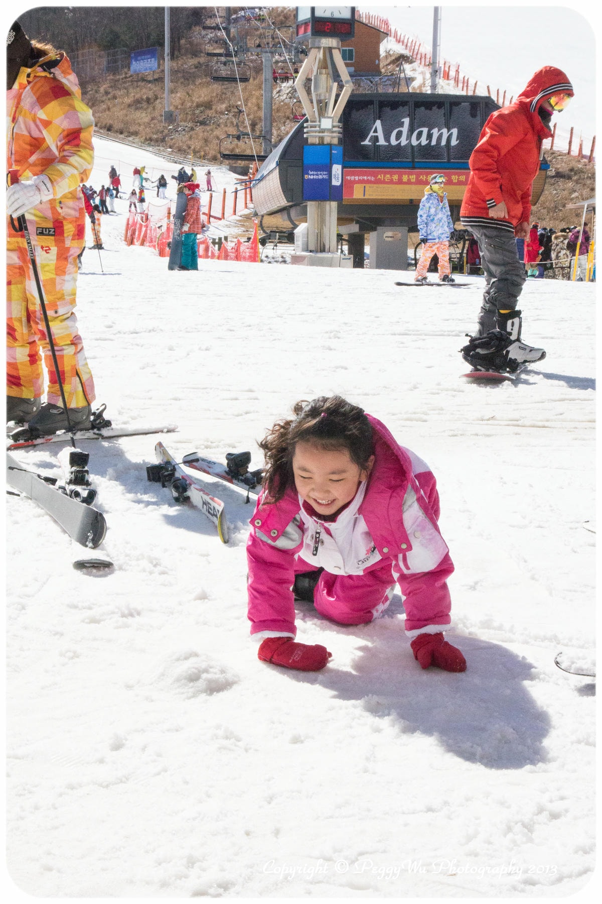 20251013-uefet 20251013-uefet