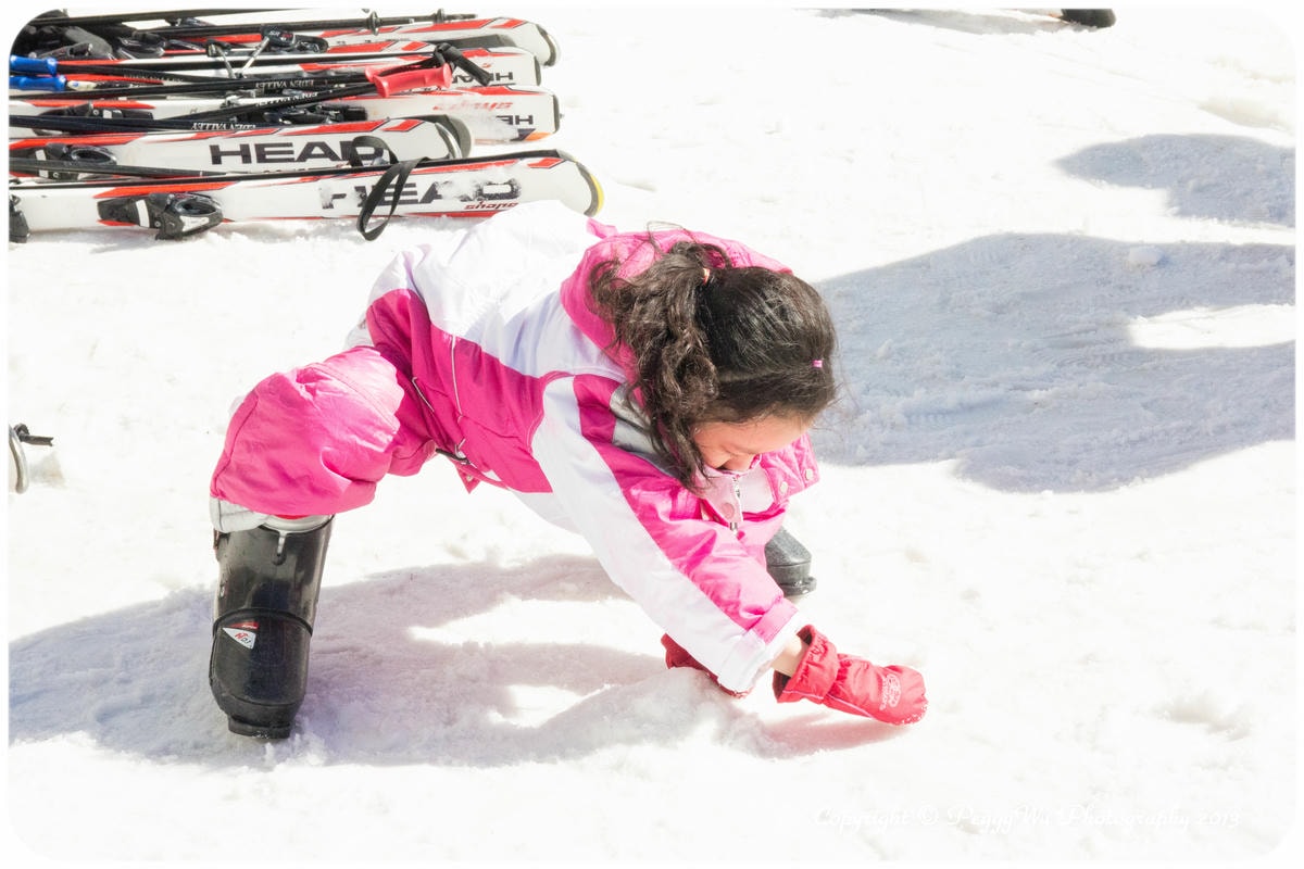 20251013-v7b49 20251013-v7b49